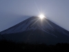 富士ヶ嶺