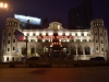 遼寧賓館