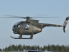 OH-6